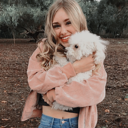 tinylighttriumph avatar