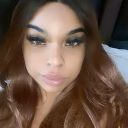 tinylilhippie avatar