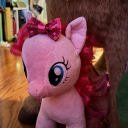 tinylilponies avatar