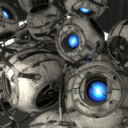 tinylilwheatlings avatar