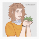 tinylinnyy avatar