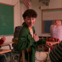 tinylittleannoyance avatar