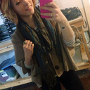 tinylittlecacti avatar