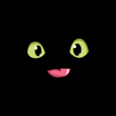 tinylittledragons avatar