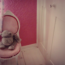 tinylittleflowers avatar