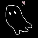tinylittlegh0st avatar