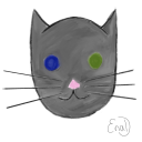 tinylittlegreydragon avatar