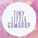 tinylittlegumdrop-blog avatar