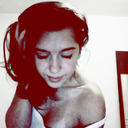 tinylittleheart avatar