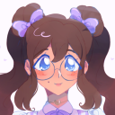 tinylittlelotus avatar