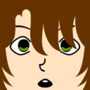 tinylittlemikey avatar