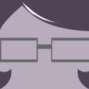 tinylittleoddthings avatar