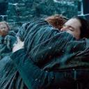 tinylittlepistols avatar