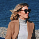 tinylittlesstuff avatar