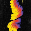 tinylittlething avatar