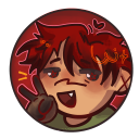 tinylittletwig avatar