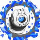 tinylittlewheatley avatar