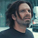 tinylittlewriterman avatar