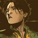 tinylokisuggestion avatar