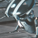 tinylostrobot avatar