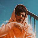 tinylouist avatar