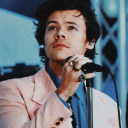 tinylouistomlinson avatar