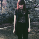 tinylousunshine avatar