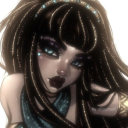 tinyloverbunny avatar