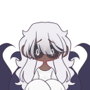 tinymakerwizard avatar