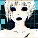 tinymayo999 avatar