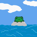 tinymetalkiwi avatar