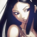 tinymetinyworld avatar