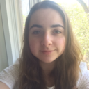 tinymexicanjew avatar