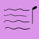 tinymilkshakecheesecake avatar