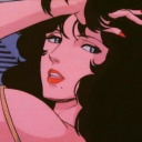 tinymisskrabs avatar