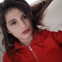 tinymonrree-post avatar