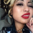 tinymooninthesky avatar