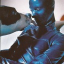 tinymoonintheuniverse avatar