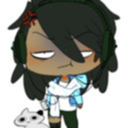 tinymoththing avatar