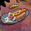 tinymountaintown avatar