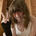 tinymousboobs avatar