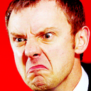 tinymushrooms avatar