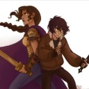 tinymusicalgeek avatar