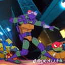 tinymutantguy avatar