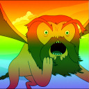 tinymxnticore avatar