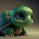 tinyninjaturtle avatar