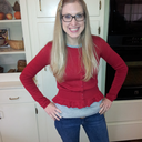 tinyobsessions avatar