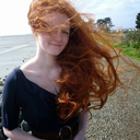 tinyoctopusdesigns avatar