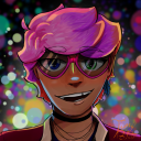 tinyorangepotato avatar