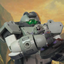 tinyorcenthusiast avatar